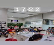 Highly Profitable,Fast Return Medical Clinic Franchise Opportunity No Medical Qualification Required image 22