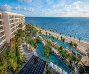 Hotels and Property Management Business image 5