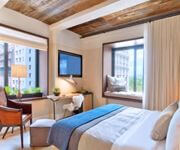 Hotels and Property Management Business image 4