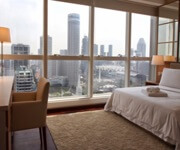 (On Hold)Online Service Apartment Business image 3