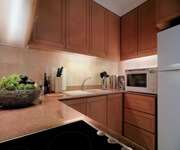 (On Hold)Online Service Apartment Business image 5