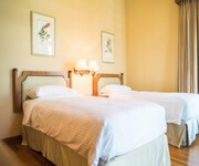 (On Hold)Online Service Apartment Business image 6