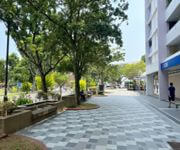 Fish Shop Near Bedok Central For Takeover image 2