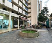 Beauty & Nail (Half Shop) Near Whampoa Market For Takeover image 2