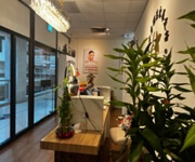 转租半间美容店 image 4