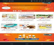 Online Pet Accessories Shop To Take Over image 1