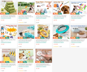 Online Pet Accessories Shop To Take Over image 2