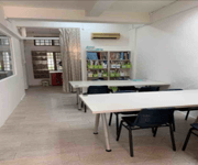 Tuition Centre In Toa Payoh For Takeover
