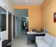 (On Hold)Tuition Centre In Toa Payoh For Takeover image 2