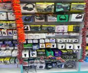 (On Hold)Mobile Marvel: A Spectacular Shop Takeover! image 2