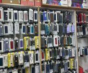 (On Hold)Mobile Marvel: A Spectacular Shop Takeover! image 4