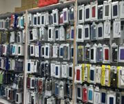 (On Hold)Mobile Marvel: A Spectacular Shop Takeover! image 5