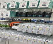 (On Hold)Mobile Marvel: A Spectacular Shop Takeover! image 7