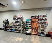 Profitable Convince Store Business In Central Orchard With High Footfall image 2