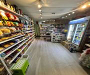 Profitable Convince Store Business In Central Orchard With High Footfall image 3
