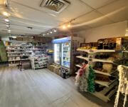 Profitable Convince Store Business In Central Orchard With High Footfall image 4