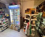 Profitable Convince Store Business In Central Orchard With High Footfall image 5
