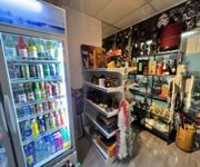 Profitable Convince Store Business In Central Orchard With High Footfall image 6