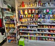 Profitable Convince Store Business In Central Orchard With High Footfall image 7