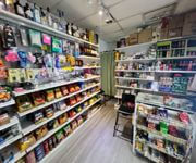 Profitable Convince Store Business In Central Orchard With High Footfall image 8