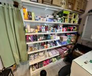 Profitable Convince Store Business In Central Orchard With High Footfall image 9