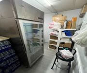 Profitable Convince Store Business In Central Orchard With High Footfall image 10