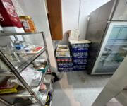 Profitable Convince Store Business In Central Orchard With High Footfall image 11