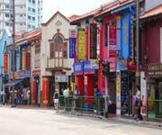 Newly Renovated Boutique Hotel Neaer City For Sale image 2