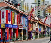 Newly Renovated Boutique Hotel Neaer City For Sale image 3