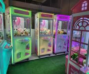 Claw Machine Business For Sale image 4