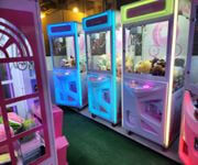 Claw Machine Business For Sale image 5