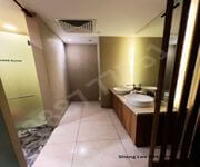 HARBOURFRONT / VIVO Beauty Salon (Crowded And Good Frontage) image 2