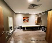 HARBOURFRONT / VIVO Beauty Salon (Crowded And Good Frontage) image 3