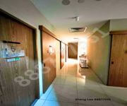 HARBOURFRONT / VIVO Beauty Salon (Crowded And Good Frontage) image 4