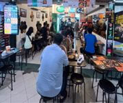High Traffic F&B Shop/Cafe for Takeover image 2