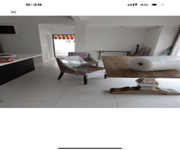 Takeover/Invest Moving Companies  image 3
