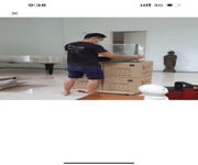 Takeover/Invest Moving Companies  image 4