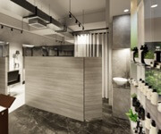 Nail Beauty Salon For Takeover image 3