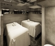 Nail Beauty Salon For Takeover image 4