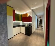Singapore Broadcast, Photograph Studio For Sales image 5