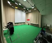Singapore Broadcast, Photograph Studio For Sales image 1
