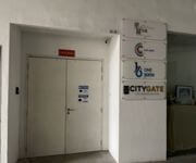 Singapore Broadcast, Photograph Studio For Sales image 9