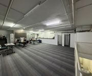 Singapore Broadcast, Photograph Studio For Sales image 6