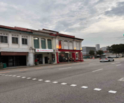 (On Hold)Profitable Sichuan Restaurant Near Sim Lim Square For Takeover  image 2