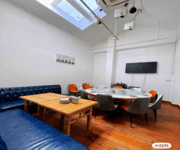(On Hold)Profitable Sichuan Restaurant Near Sim Lim Square For Takeover  image 5