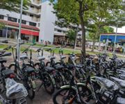 Homegrown Electric Bicycle Company Looking To Franchise Overseas image 8