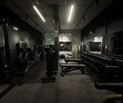 Go Fitness Fitness Studio image 2