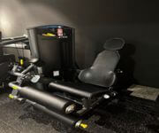 Go Fitness Fitness Studio image 3