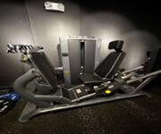 Go Fitness Fitness Studio image 4