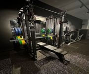 Go Fitness Fitness Studio image 7